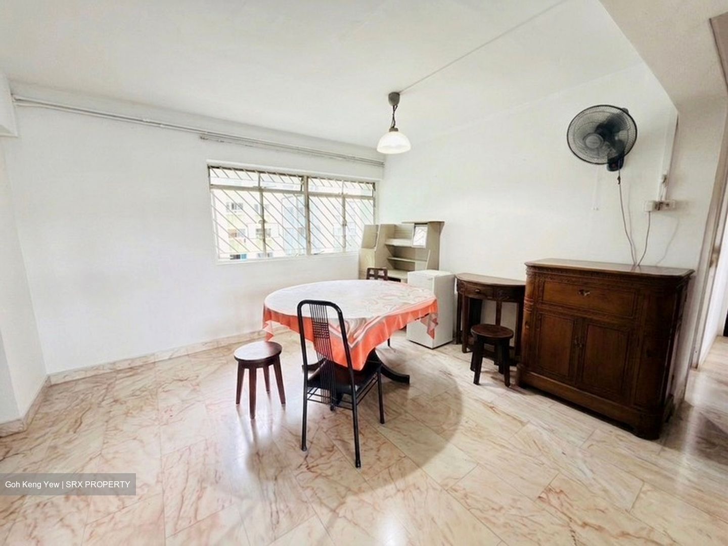 Blk 212 Yishun Palm Spring (Yishun), HDB 5 Rooms #568915651
